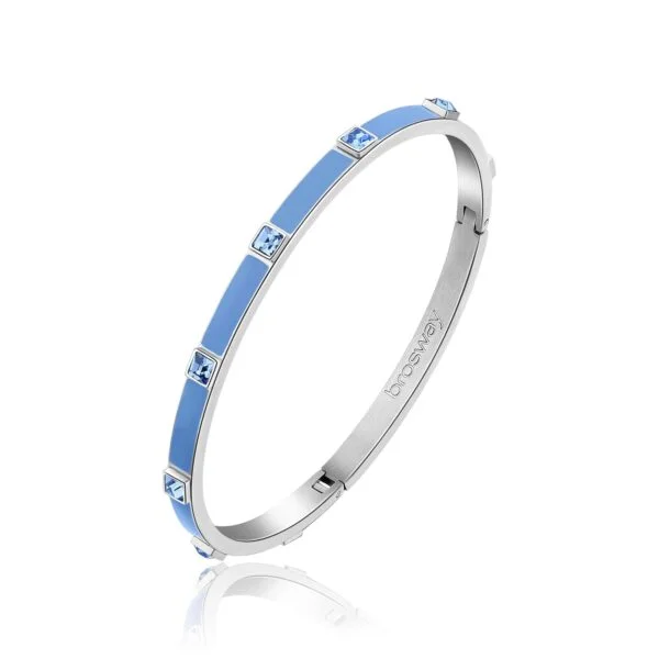 Bangles For Formal Wear-WITH YOU - BANGLE