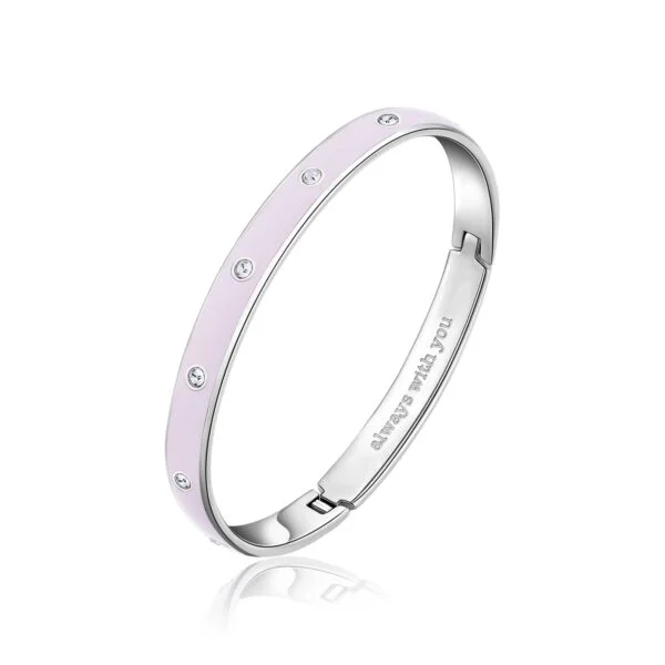 Perfect Bangles For Wedding-WITH YOU - BANGLE